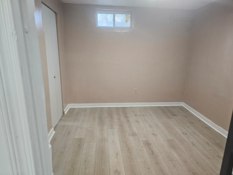 Building Photo - 10800 Joyceton Ct