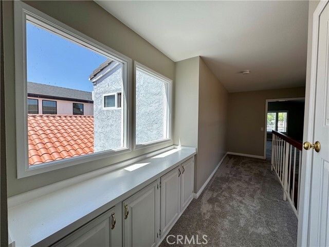 Building Photo - 21903 Erie Ln