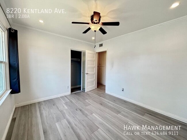 Building Photo - 8220 Kentland Ave