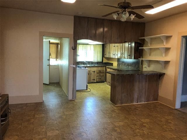 Building Photo - 18257 FM1173