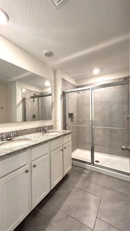 Building Photo - 11032 Great Rock St