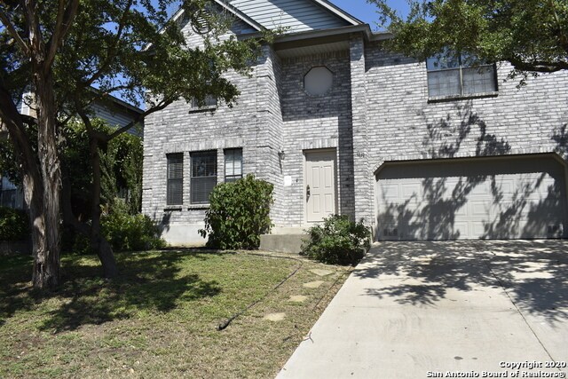 Building Photo - 9131 Windward Trce
