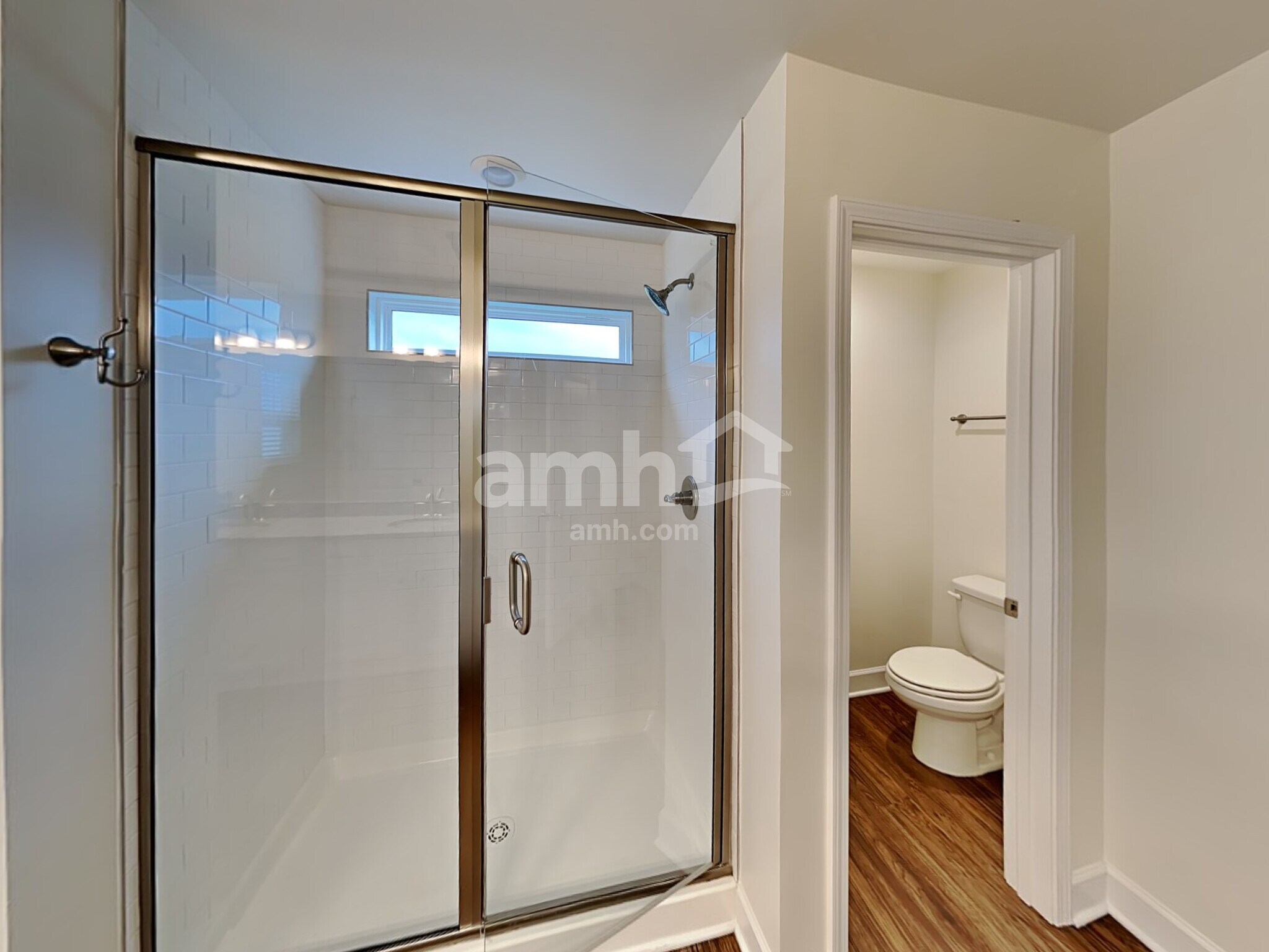 Building Photo - 607 Drema Ct