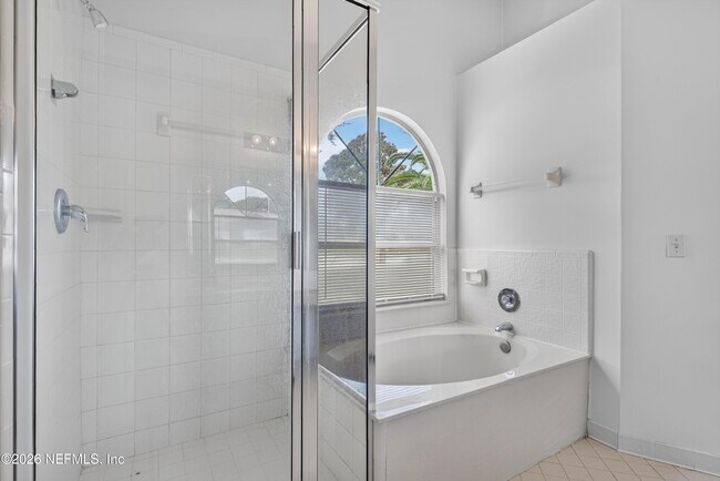 Building Photo - 400 Ashcroft Landing Dr