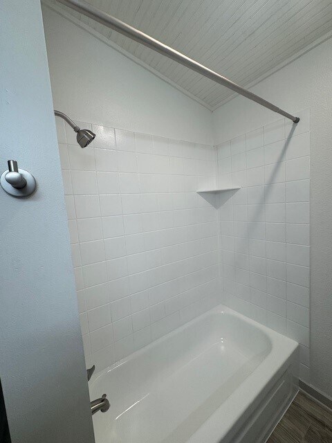 Building Photo - 1215 Terjo Ln