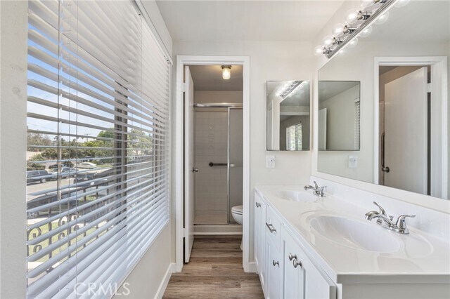 Building Photo - 1708 E Cyrene Dr