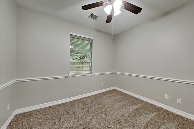 Building Photo - 18407 Lost Maples Ct