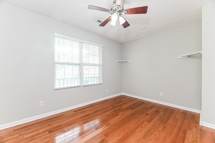 Building Photo - 154 Kingsbridge Dr