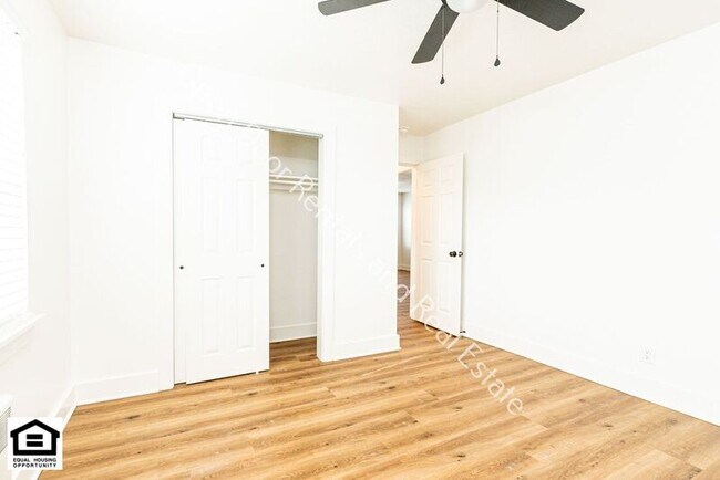 Building Photo - 1823 Griswold Dr