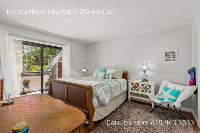 Building Photo - 1095 Shadowridge Dr