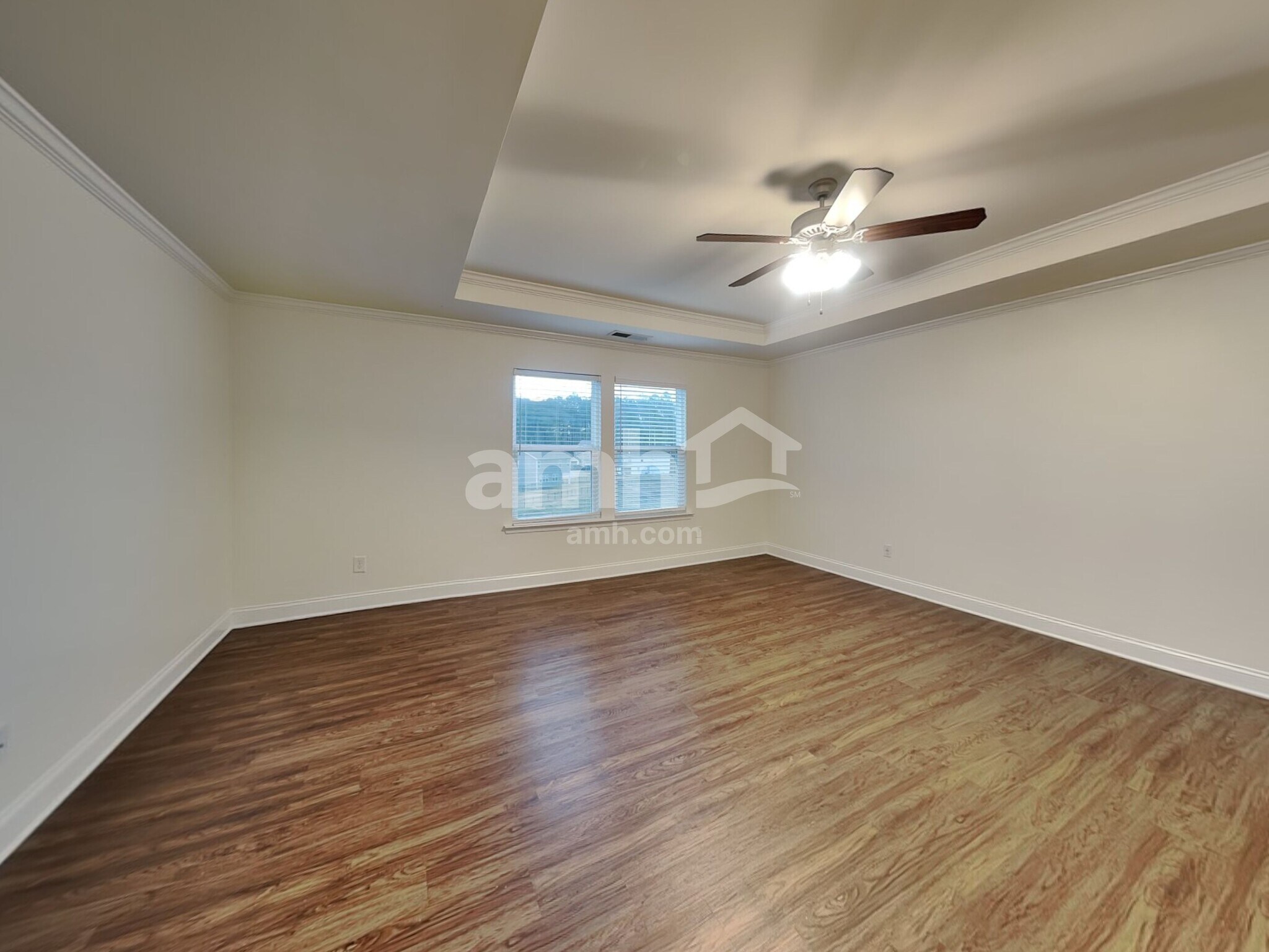 Building Photo - 716 Cyprus Ave