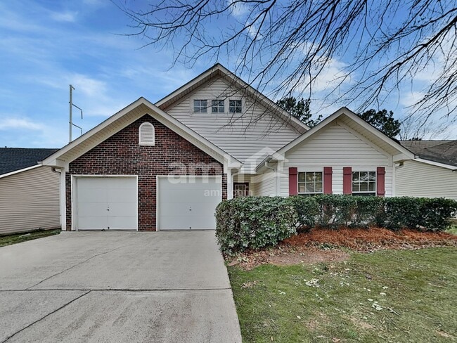 Building Photo - 70 Camden Way