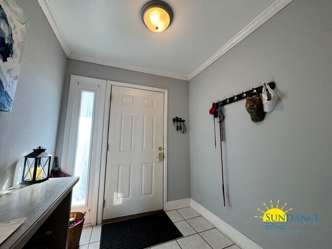 Building Photo - Waterfront Luxury Living on Garniers Bayou with Boat Slip/Lift Included!