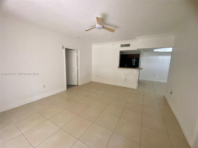 Building Photo - 215 SW 117th Terrace