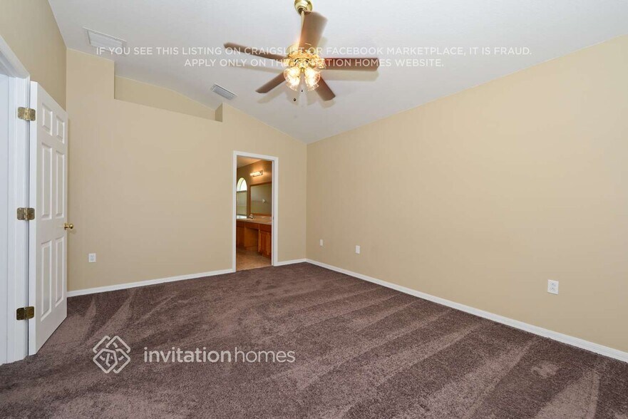 Building Photo - 4438 Beaumaris Dr