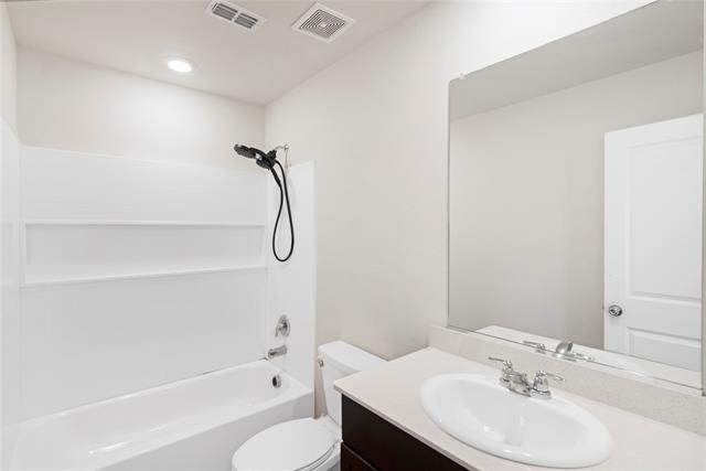 Building Photo - 2505 Milne Ct