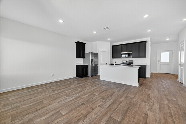 Building Photo - 6108 Jasper Hl Dr