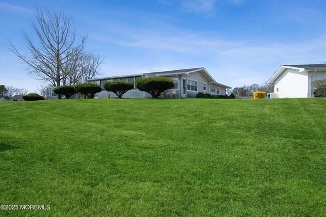 Building Photo - 48 Watkins Rd