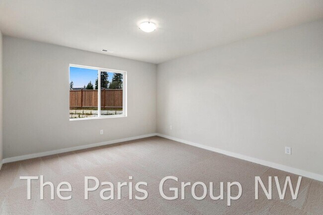 Building Photo - 2122 83rd Ave E