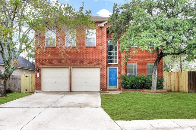 Primary Photo - ***APPLICATION CURRENTLY UNDER REVIEW***MO...