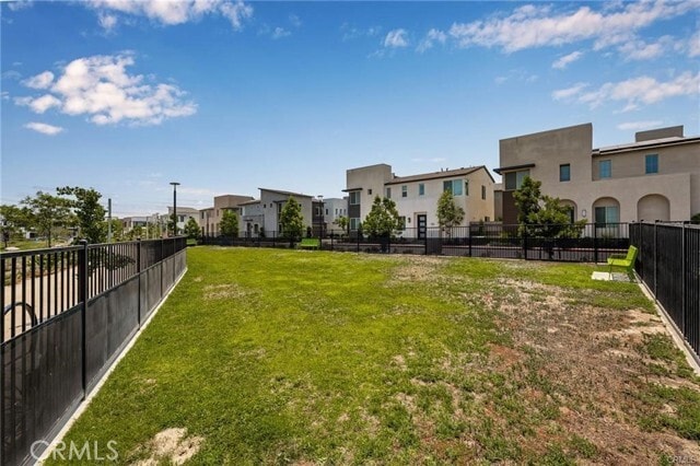 Building Photo - 3661 S Allston Paseo