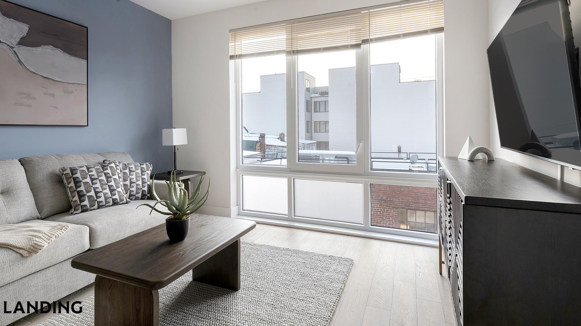 Building Photo - 5508 7th St NW