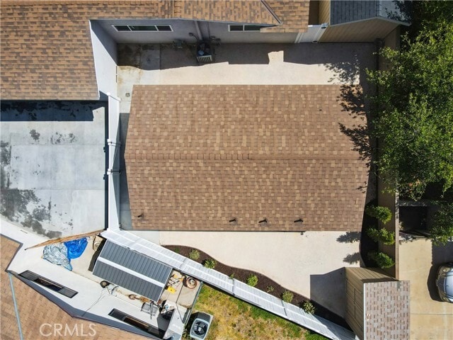 Building Photo - 432 W Ghent St