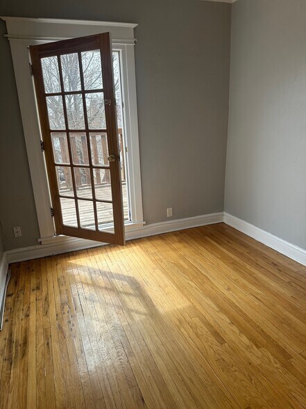 Building Photo - 4802 Capitol Ave