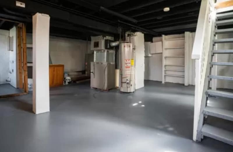 Building Photo - 120 Wallace Ave