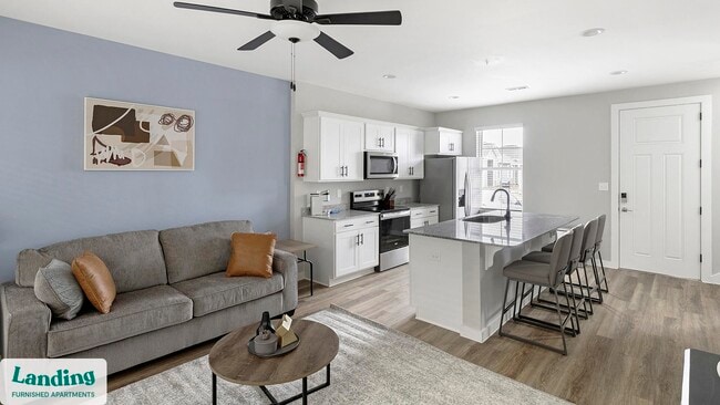 Primary Photo - 1763 Slaughter Rd