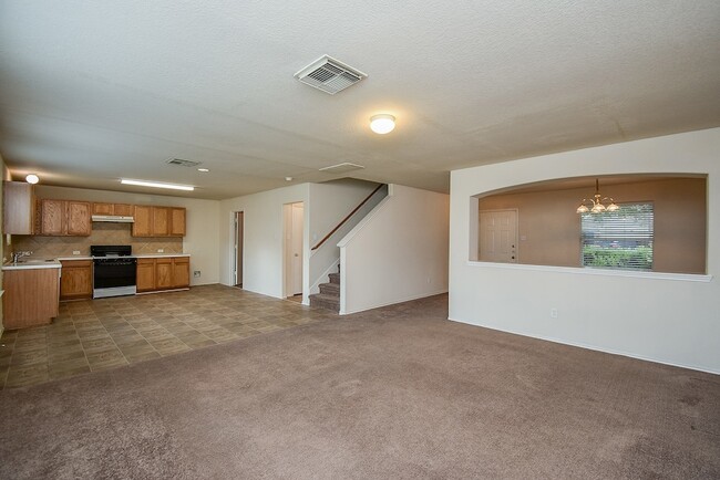 Building Photo - 18214 Olive Leaf Dr