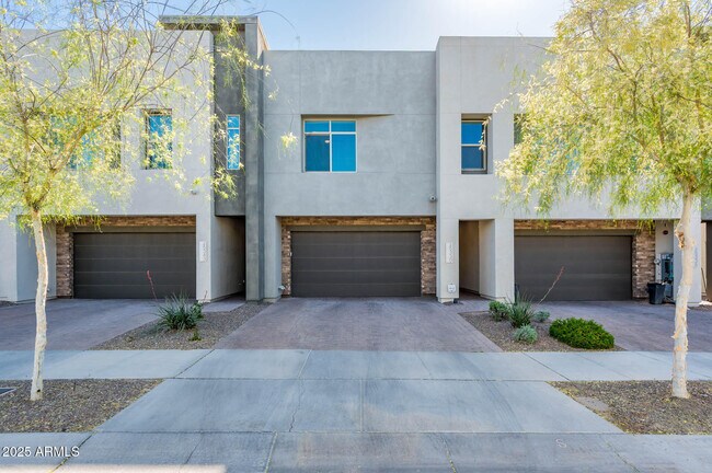 Primary Photo - 25339 N 19th Ln
