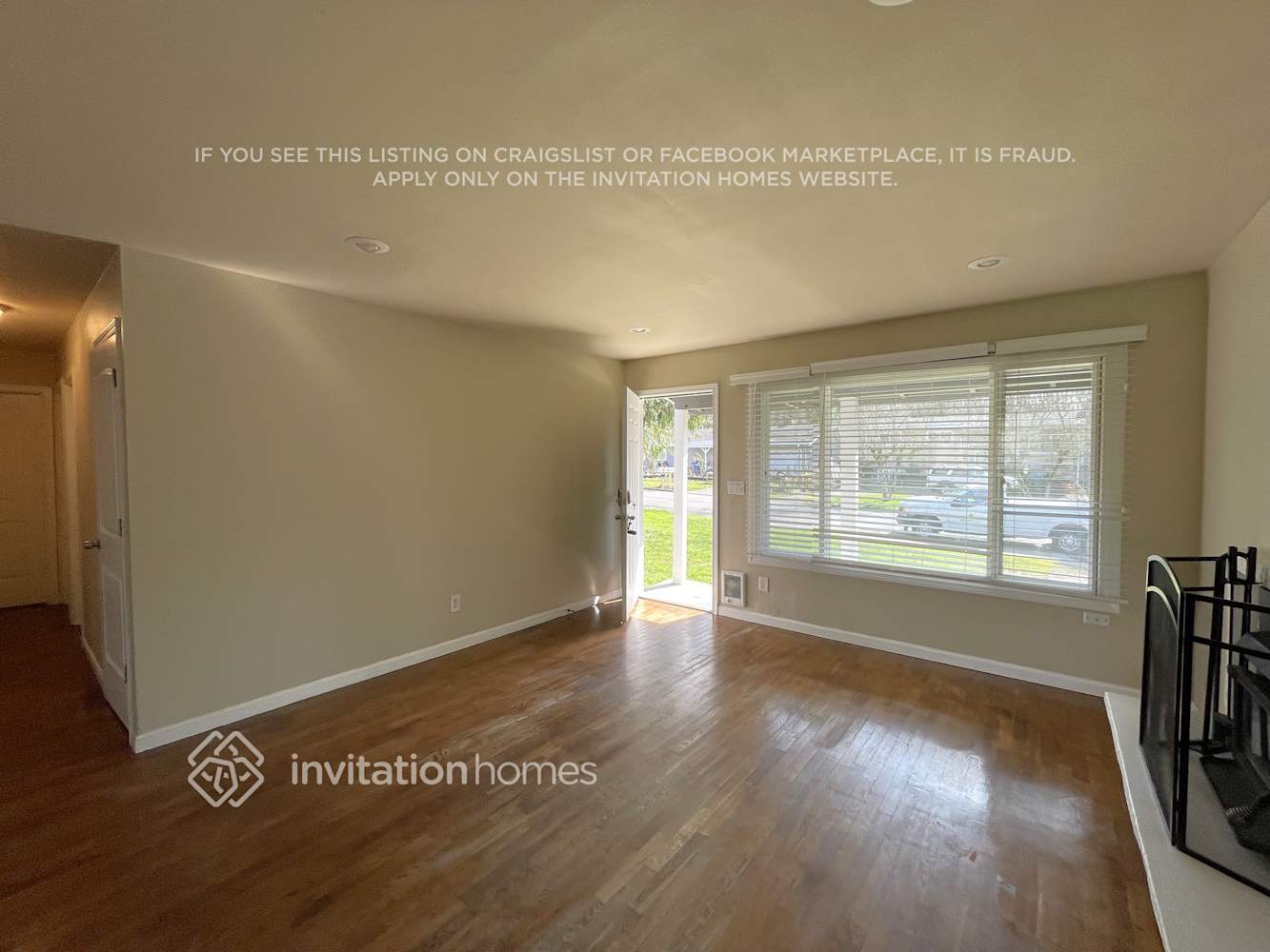 Building Photo - 1802 S 246th Pl