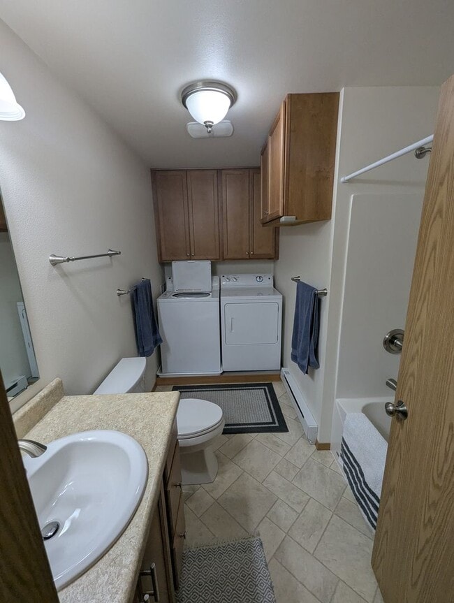 Building Photo - 4272 Maya Way