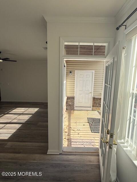 Building Photo - 211 Mill Pond Wy