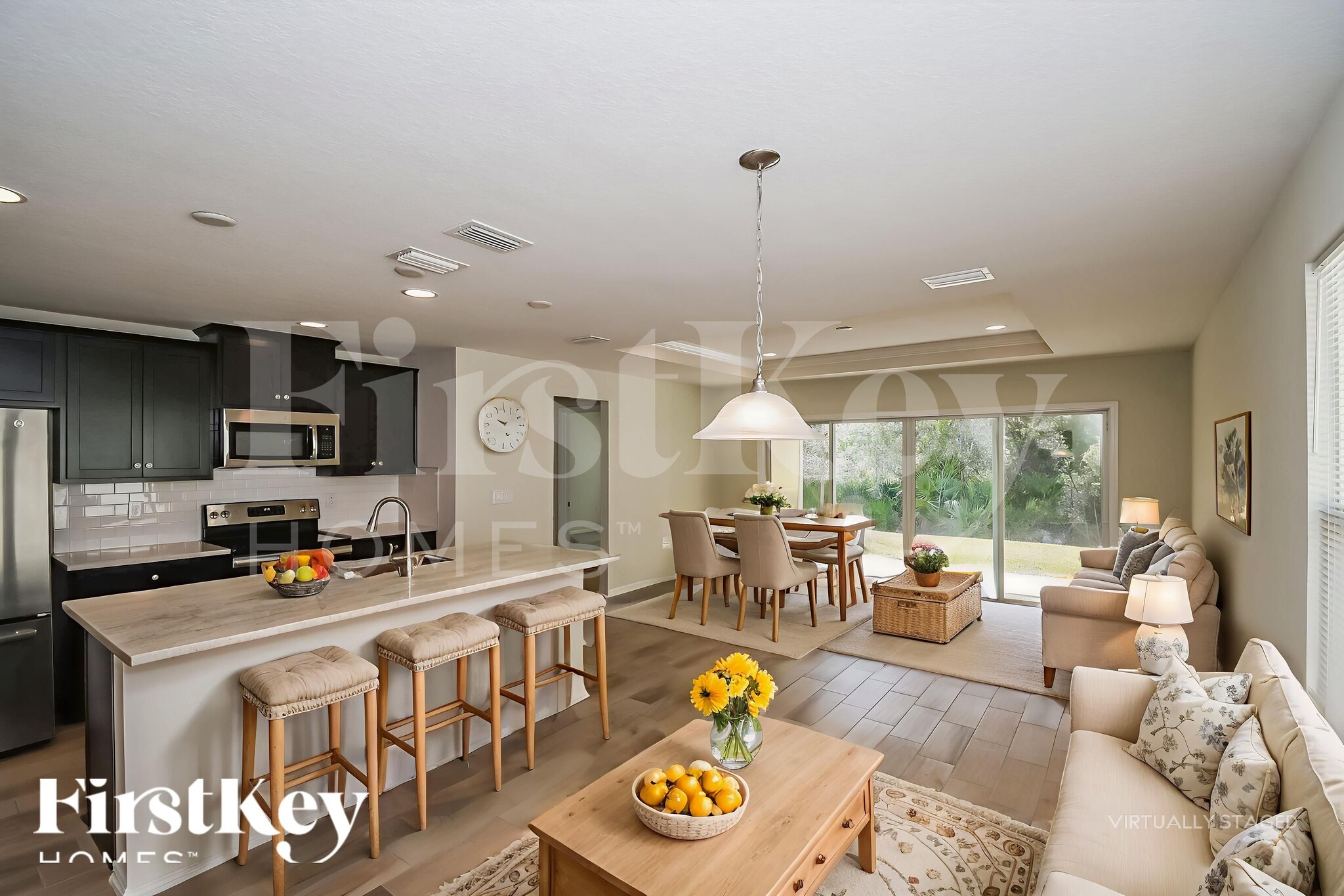 Building Photo - 229 Santorini Ct