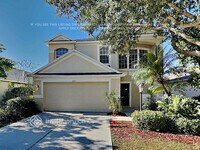 Building Photo - 6210 Blue Runner Ct