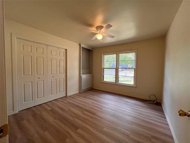 Building Photo - 509 Davis Dr