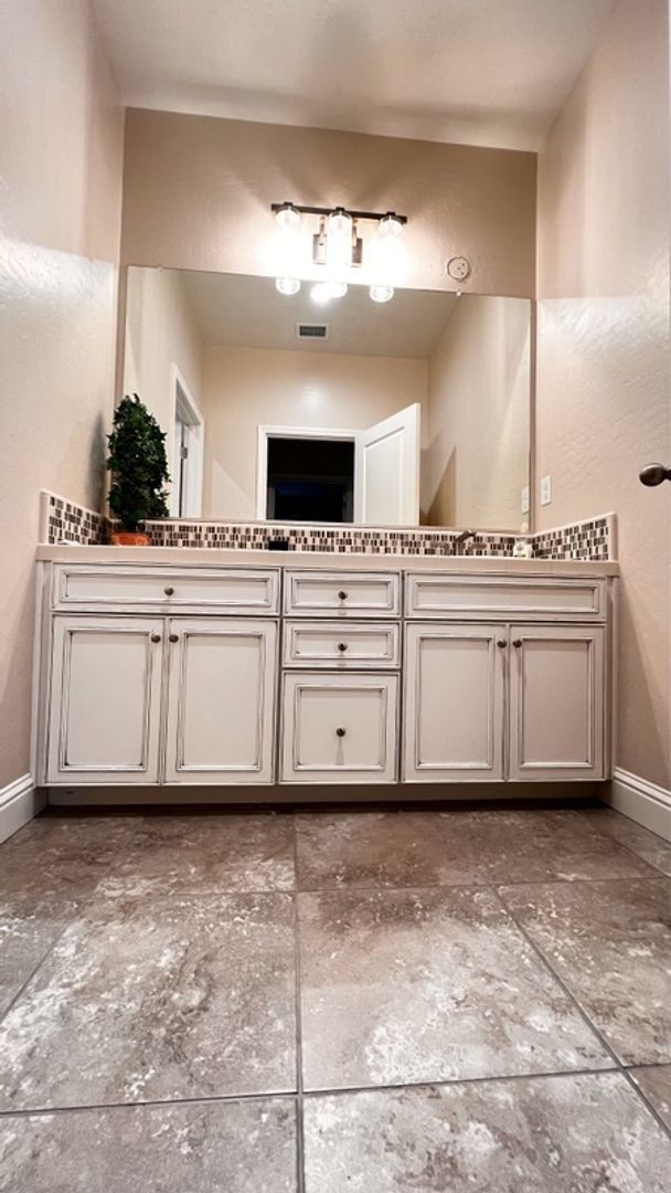 Building Photo - Beautiful Home for rent in Shannon Ranch in Visalia!