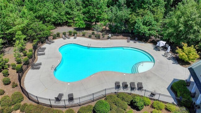 Building Photo - 3105 Davidsonville Dr