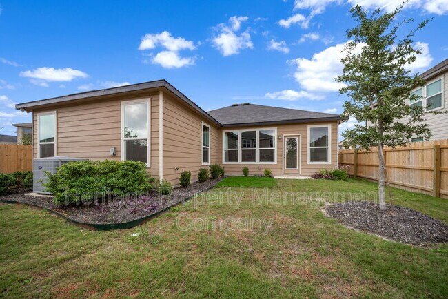 Building Photo - 8014 Kingfisher Lndg