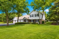 Building Photo - 174 E Bluewater Ln