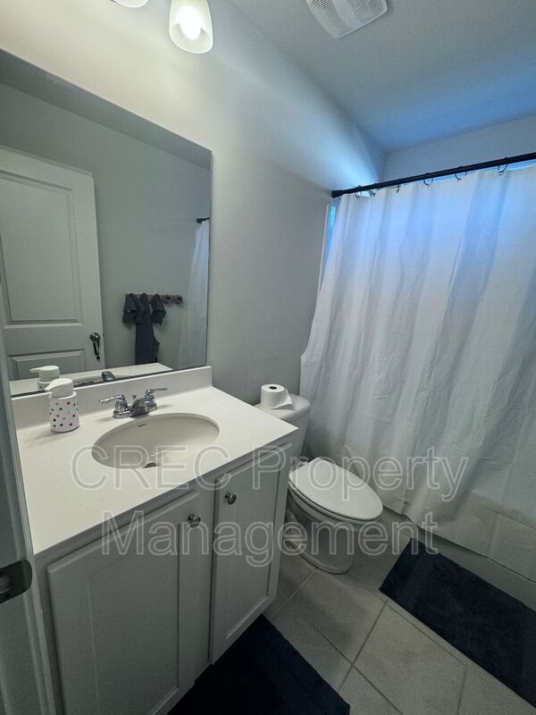 Building Photo - 126 Brant Dr