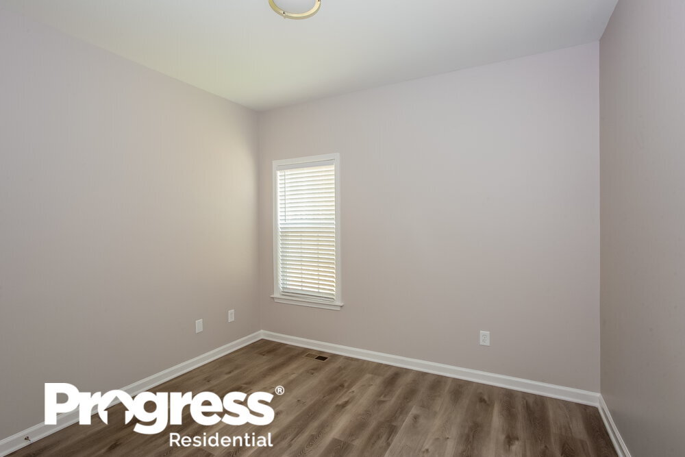 Building Photo - 2358 Wednesbury Ct