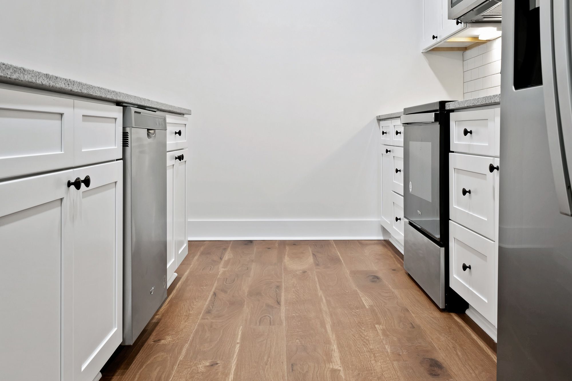 Building Photo - 214 Baylor Ct