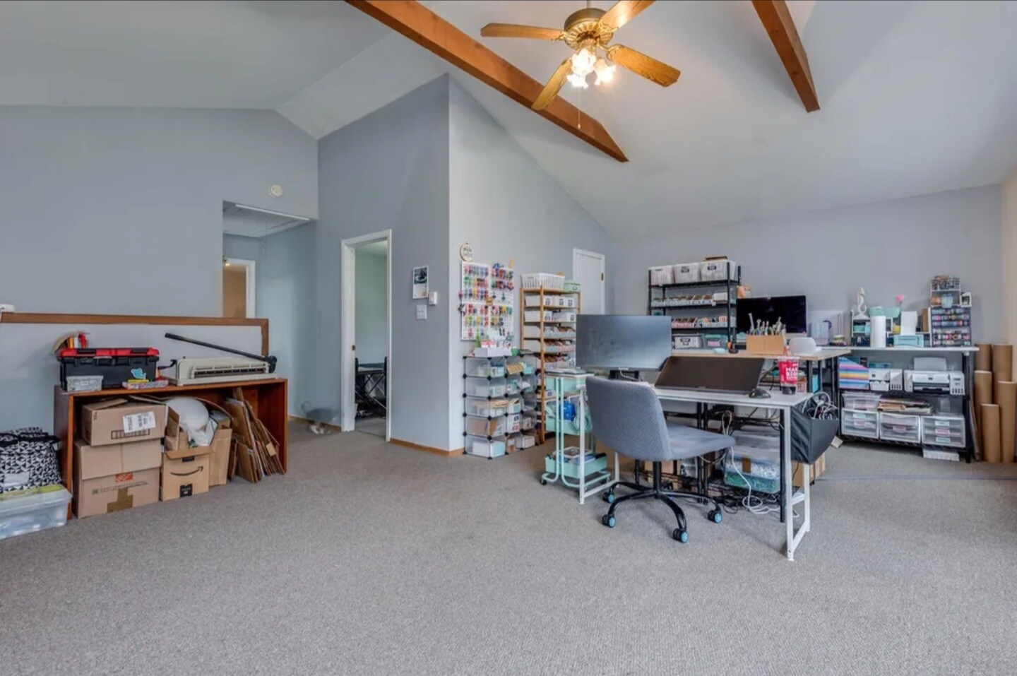 Building Photo - 644 Glen Circle Dr