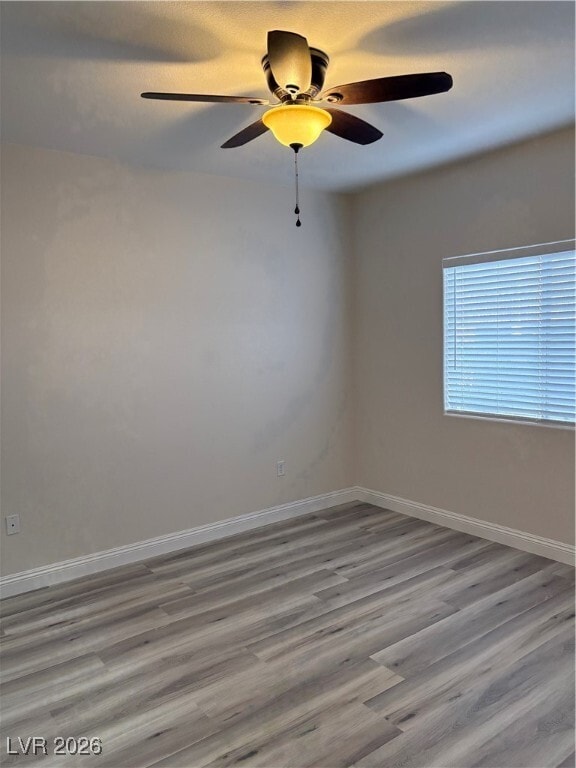 Building Photo - 1050 E Cactus Ave