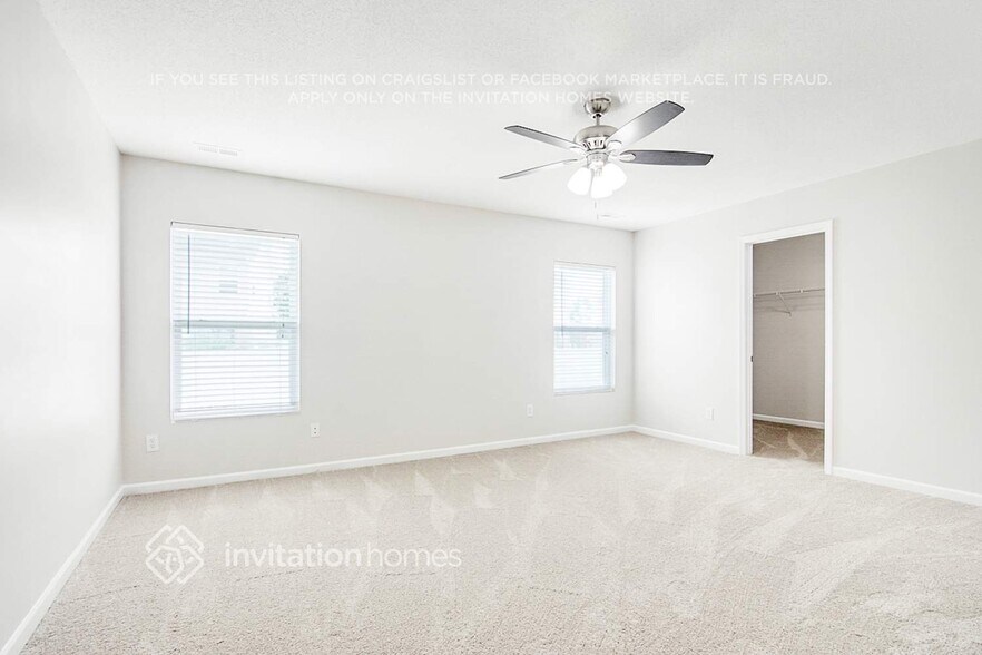 Building Photo - 516 Pebblestone Dr