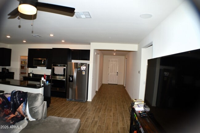 Building Photo - 18352 E Eloisa Dr