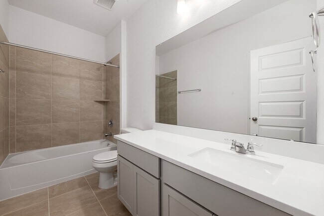 Building Photo - 12210 Bell County Ct